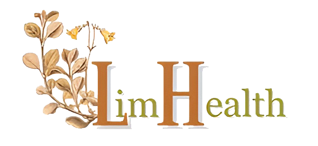Limhealth
