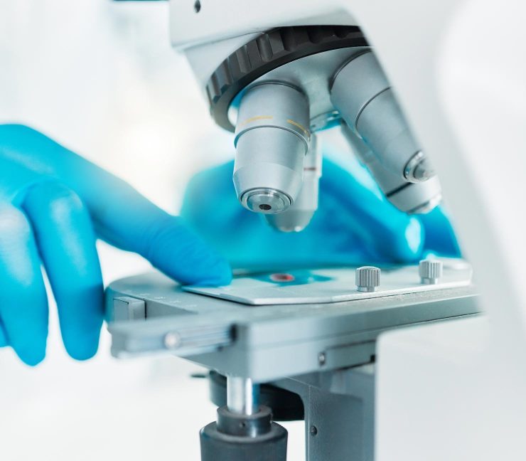 03_Studio-scientifico