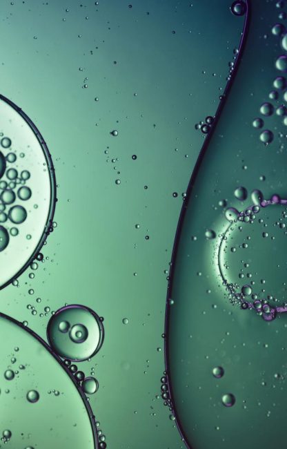05_standar-farmaceutici-01