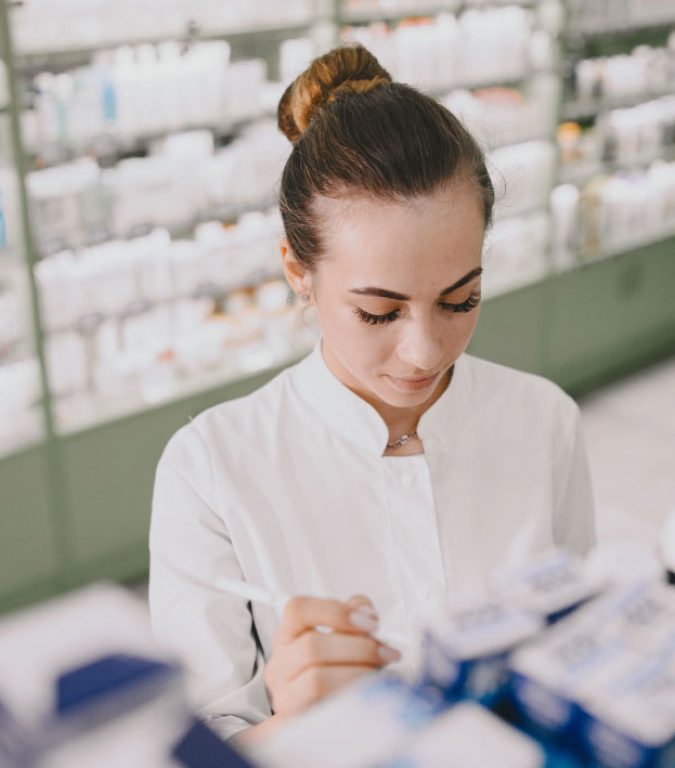 farmacia-home